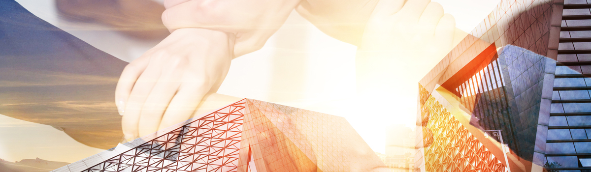 未標題-3.jpg 未標題-3.jpg