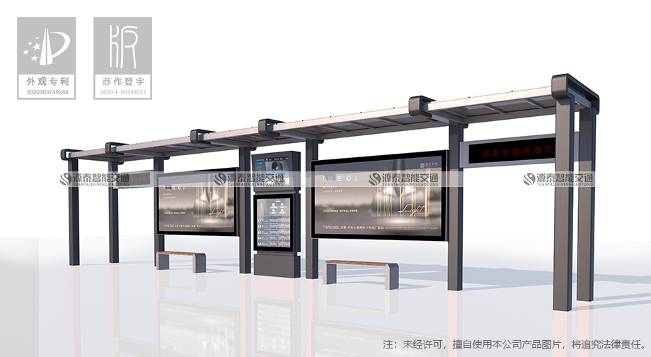 d9513e86d1abd750e1e05b3a5ee2ad8.jpg d9513e86d1abd750e1e05b3a5ee2ad8.jpg