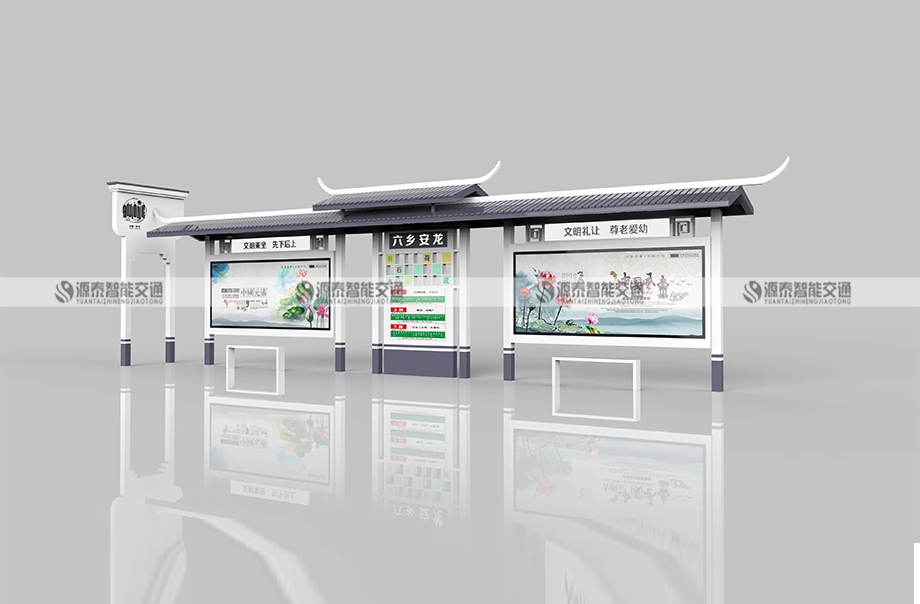 3036 920.jpg 3036 920.jpg